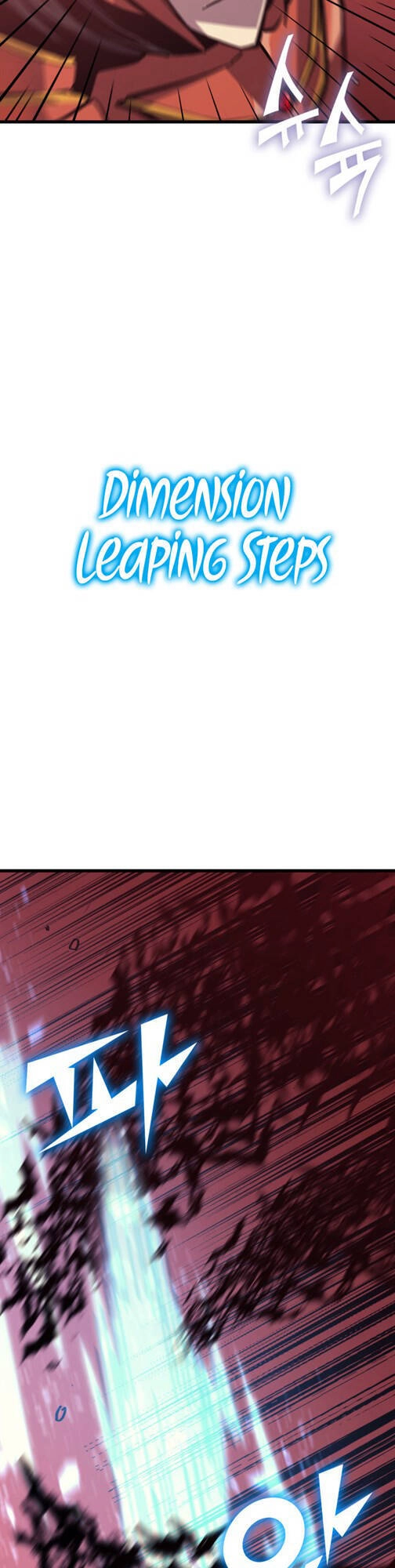 Tôi Trở Lại Thăng Cấp Một Mình Chapter 126 - 27