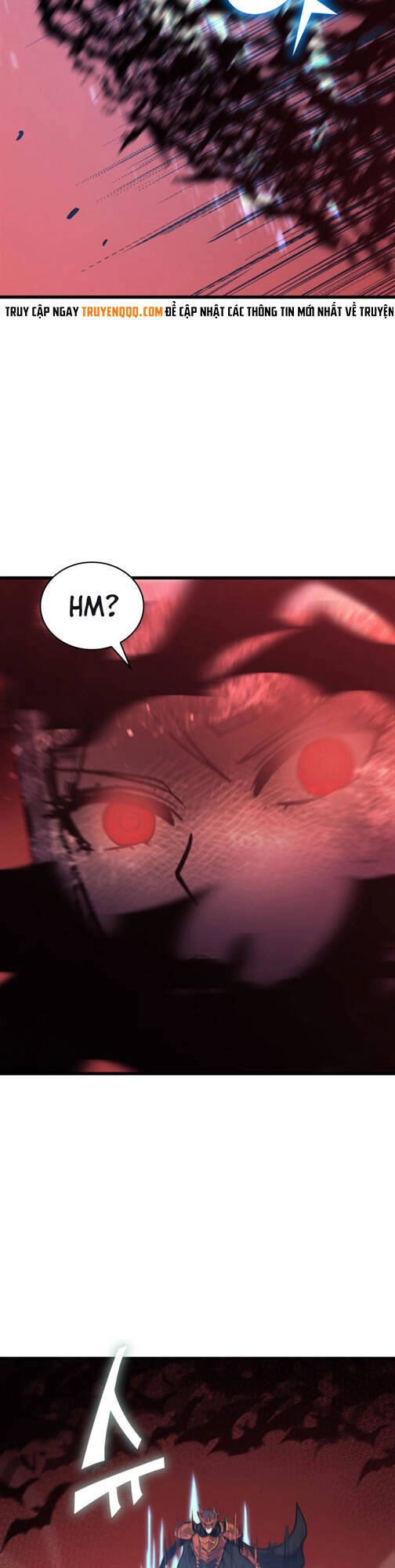 Tôi Trở Lại Thăng Cấp Một Mình Chapter 126 - 28