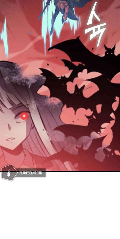 Tôi Trở Lại Thăng Cấp Một Mình Chapter 126 - 29