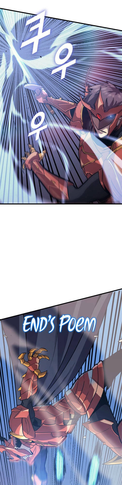 Tôi Trở Lại Thăng Cấp Một Mình Chapter 126 - 30