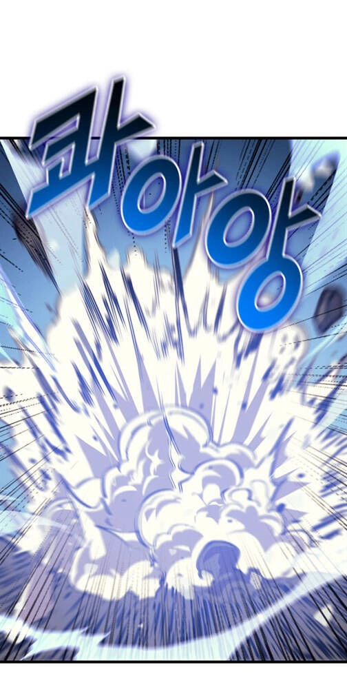 Tôi Trở Lại Thăng Cấp Một Mình Chapter 126 - 33