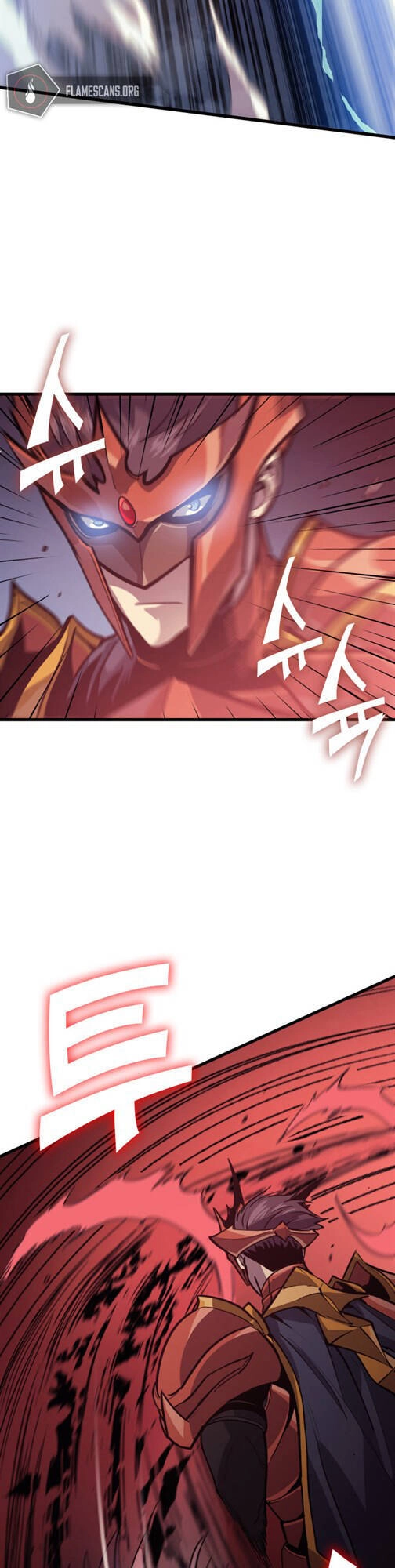 Tôi Trở Lại Thăng Cấp Một Mình Chapter 126 - 39