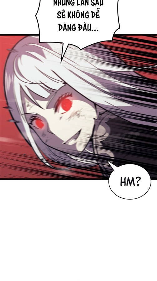 Tôi Trở Lại Thăng Cấp Một Mình Chapter 126 - 41