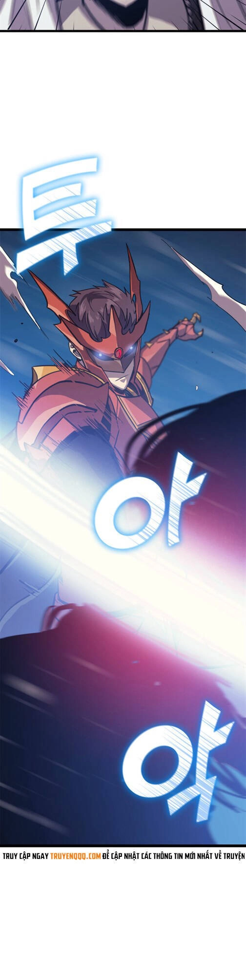 Tôi Trở Lại Thăng Cấp Một Mình Chapter 126 - 44