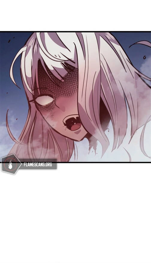 Tôi Trở Lại Thăng Cấp Một Mình Chapter 126 - 45