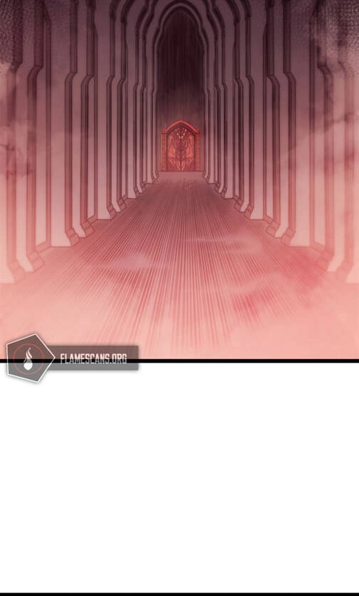 Tôi Trở Lại Thăng Cấp Một Mình Chapter 126 - 49