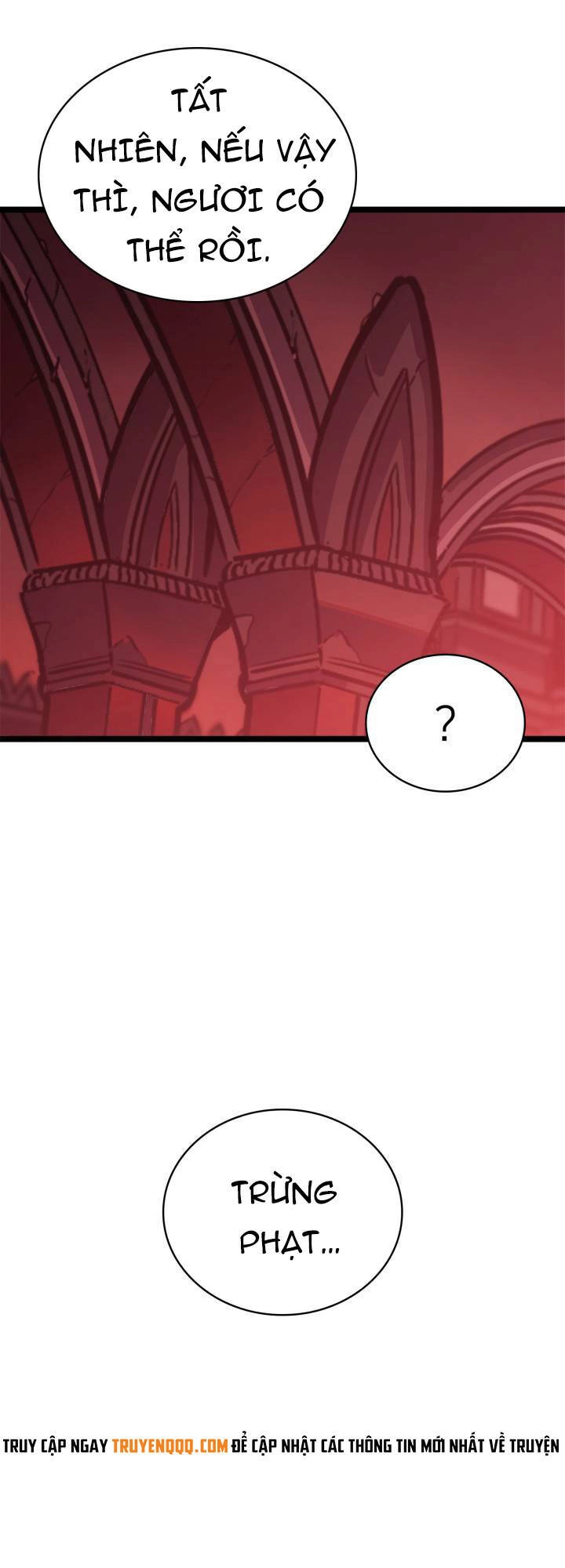 Tôi Trở Lại Thăng Cấp Một Mình Chapter 127 - 6