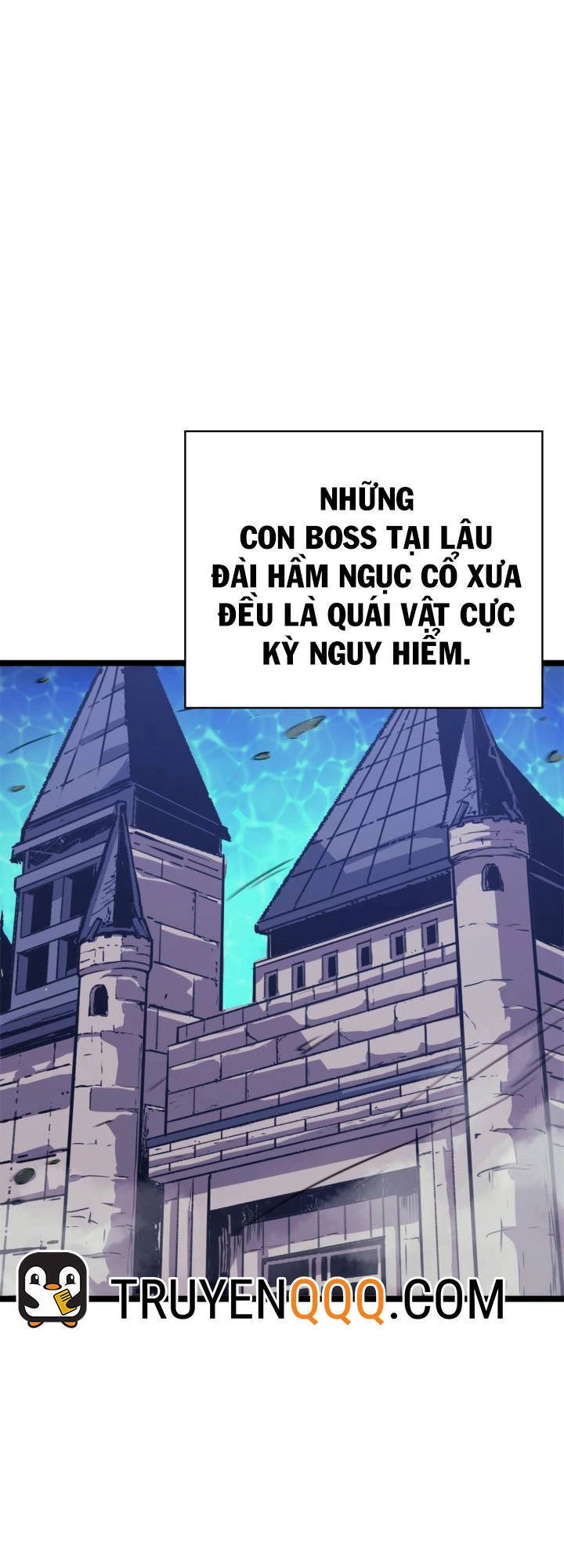 Tôi Trở Lại Thăng Cấp Một Mình Chapter 127 - 9