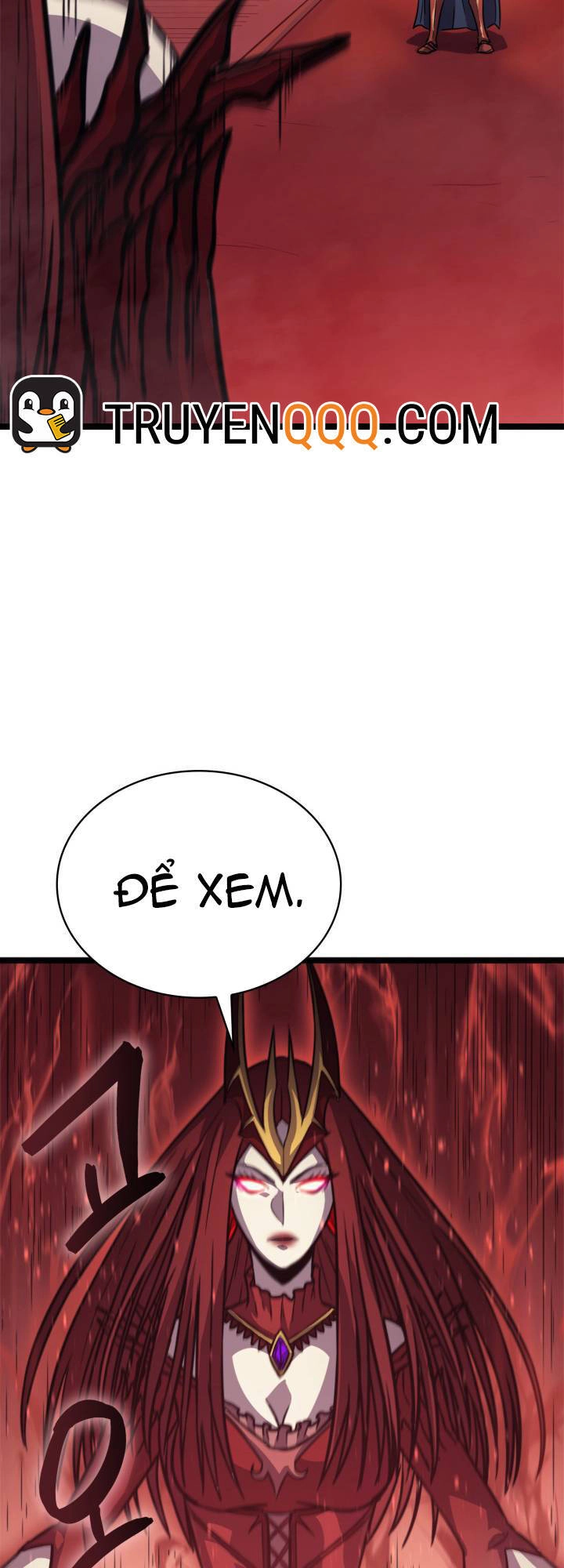 Tôi Trở Lại Thăng Cấp Một Mình Chapter 127 - 25