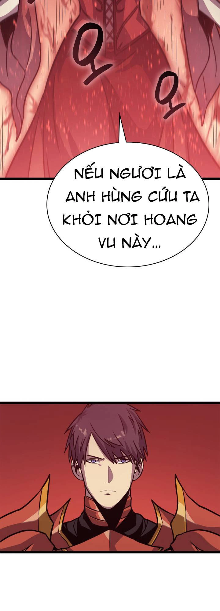 Tôi Trở Lại Thăng Cấp Một Mình Chapter 127 - 26