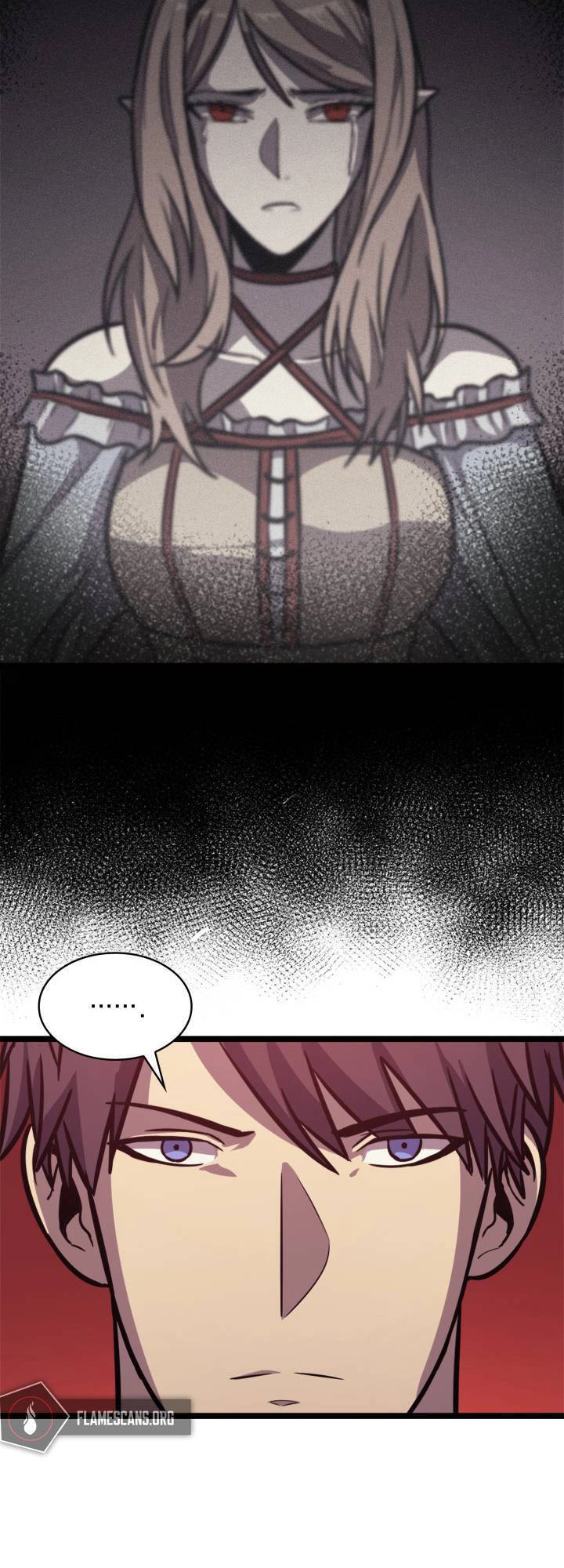 Tôi Trở Lại Thăng Cấp Một Mình Chapter 127 - 28