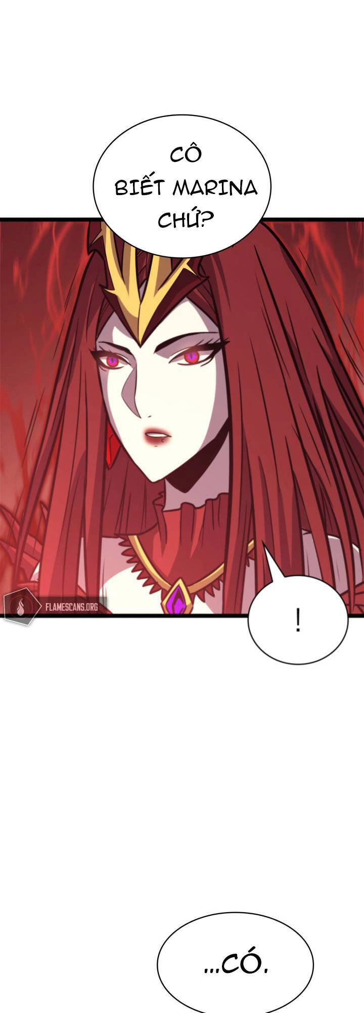 Tôi Trở Lại Thăng Cấp Một Mình Chapter 127 - 29