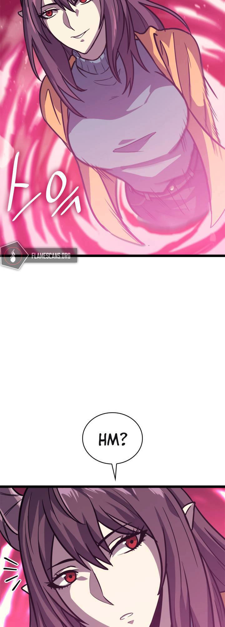 Tôi Trở Lại Thăng Cấp Một Mình Chapter 127 - 37