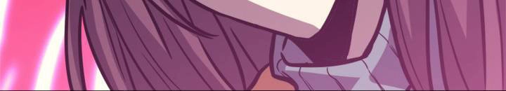 Tôi Trở Lại Thăng Cấp Một Mình Chapter 127 - 38