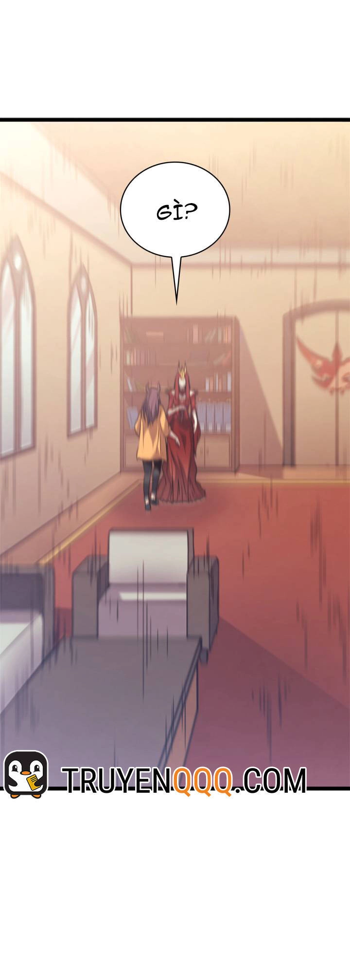 Tôi Trở Lại Thăng Cấp Một Mình Chapter 127 - 42