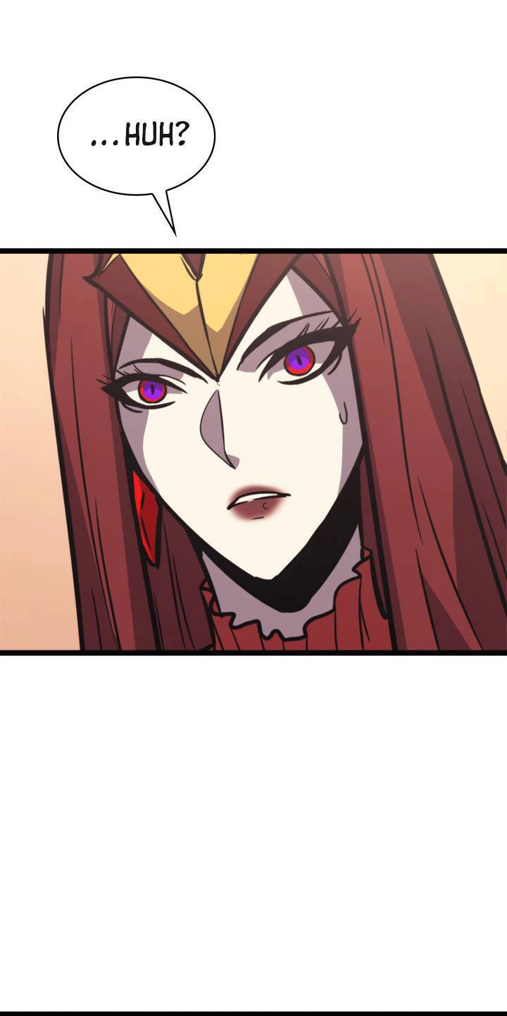 Tôi Trở Lại Thăng Cấp Một Mình Chapter 127 - 43