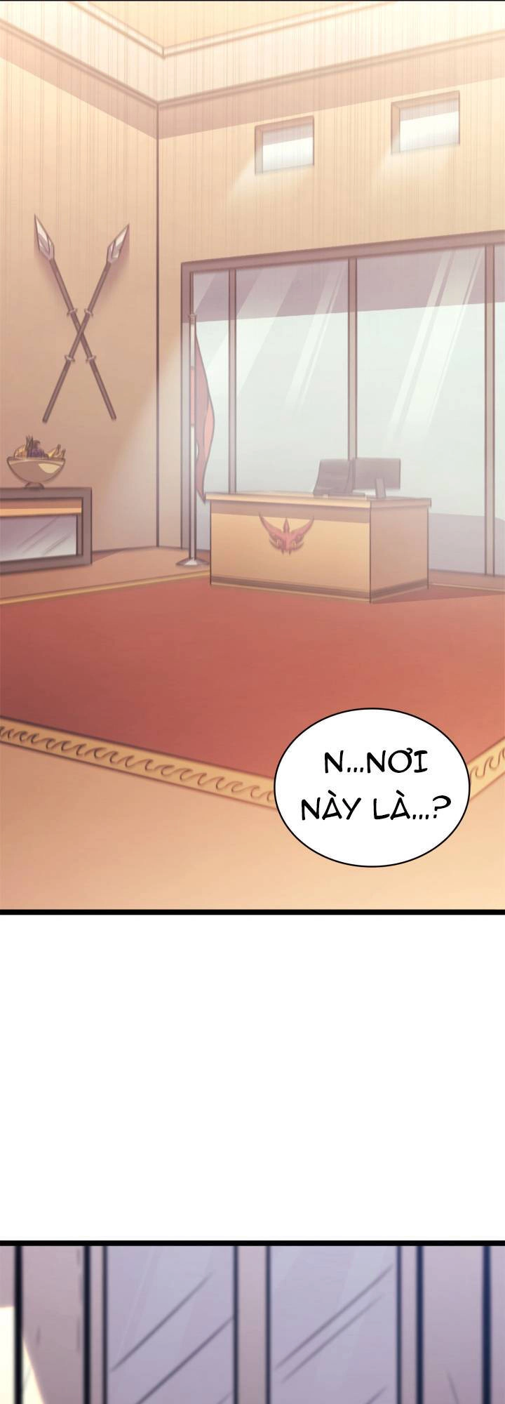 Tôi Trở Lại Thăng Cấp Một Mình Chapter 127 - 44