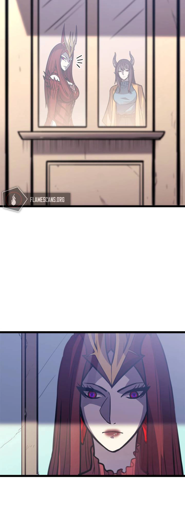 Tôi Trở Lại Thăng Cấp Một Mình Chapter 127 - 45