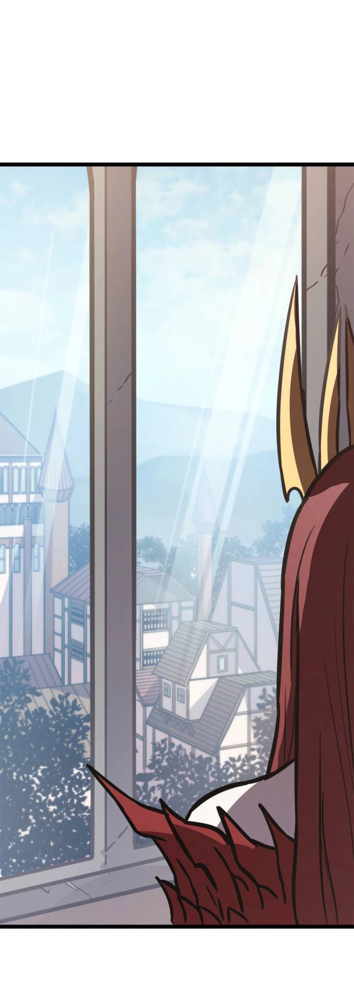 Tôi Trở Lại Thăng Cấp Một Mình Chapter 127 - 46