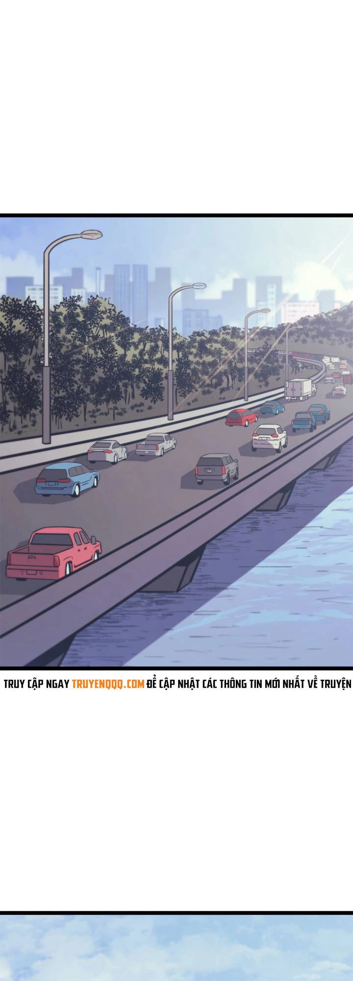 Tôi Trở Lại Thăng Cấp Một Mình Chapter 127 - 47