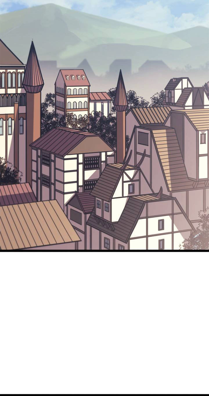 Tôi Trở Lại Thăng Cấp Một Mình Chapter 127 - 48