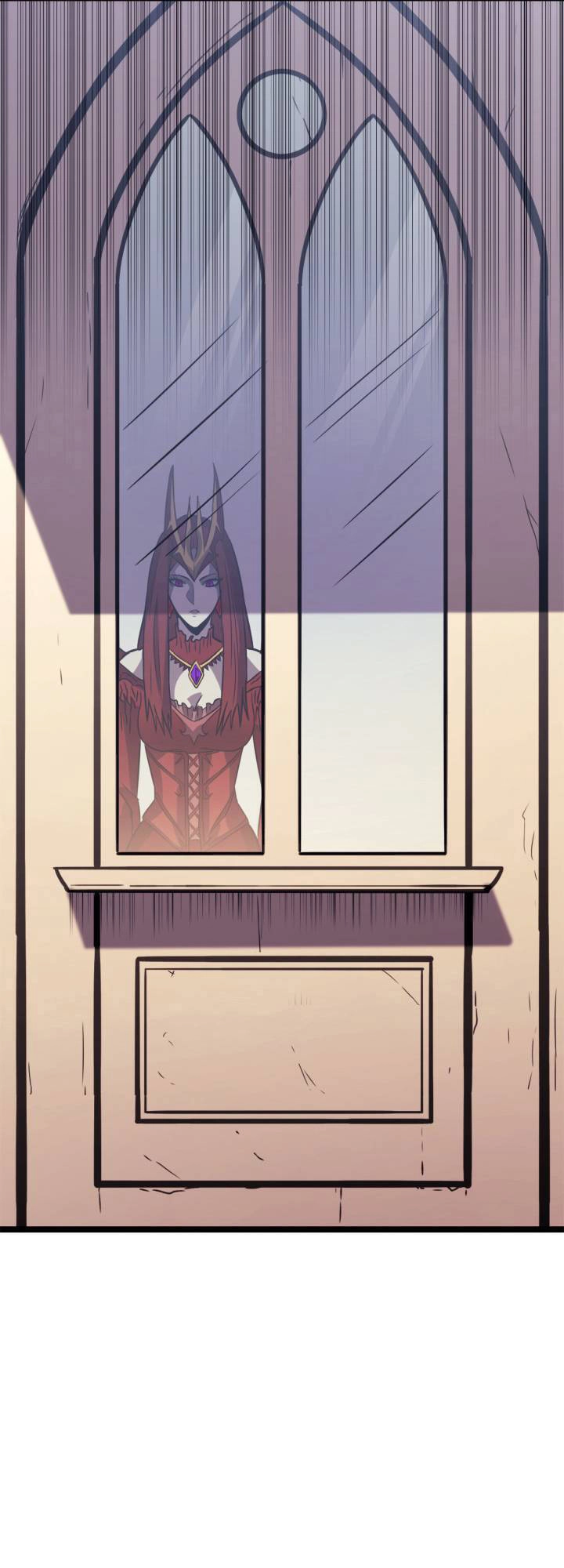 Tôi Trở Lại Thăng Cấp Một Mình Chapter 127 - 49