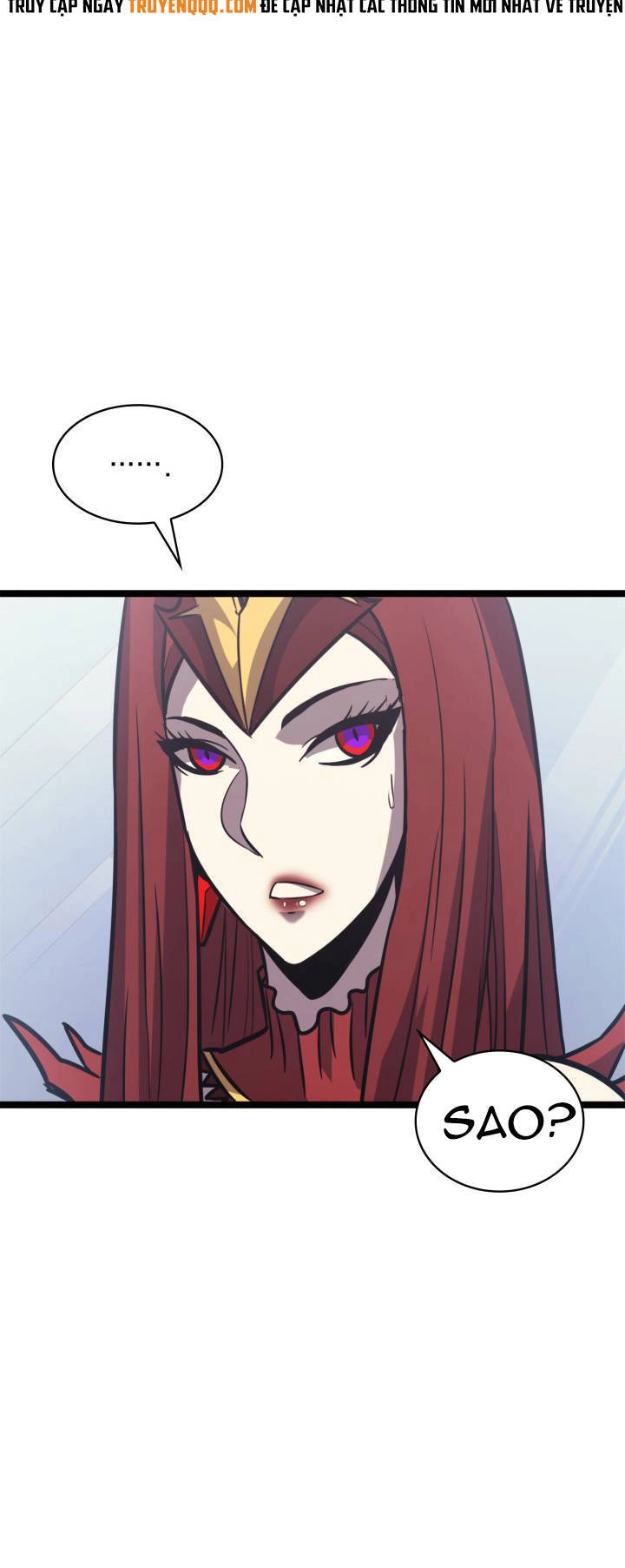 Tôi Trở Lại Thăng Cấp Một Mình Chapter 127 - 58