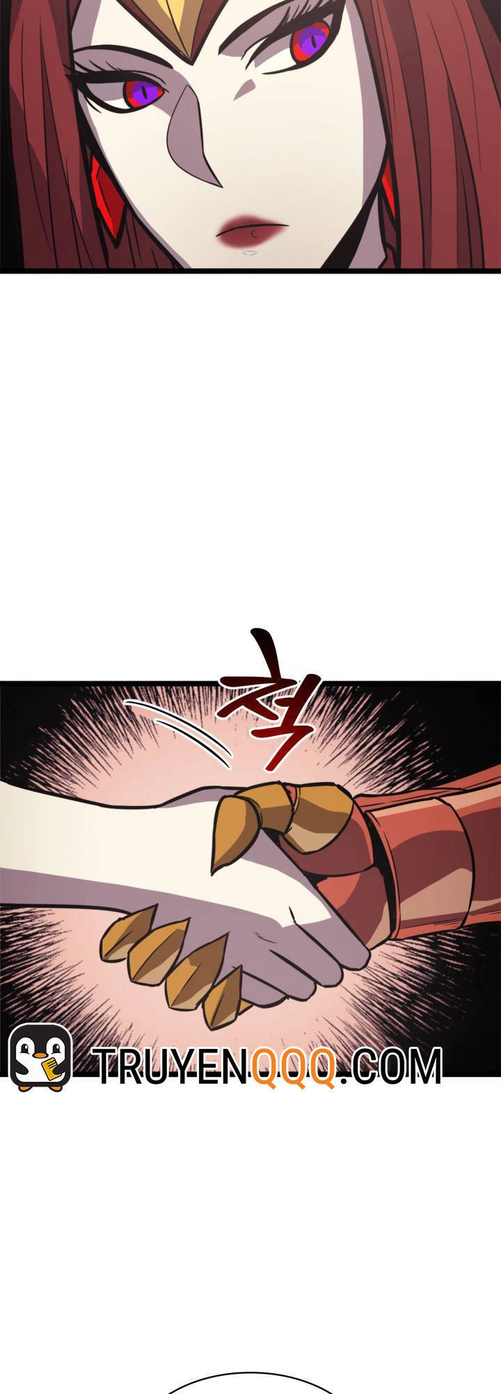 Tôi Trở Lại Thăng Cấp Một Mình Chapter 127 - 62