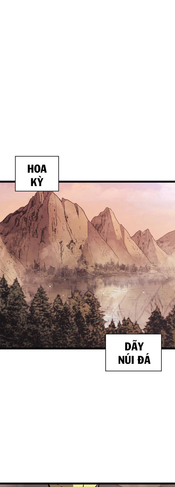 Tôi Trở Lại Thăng Cấp Một Mình Chapter 127 - 66