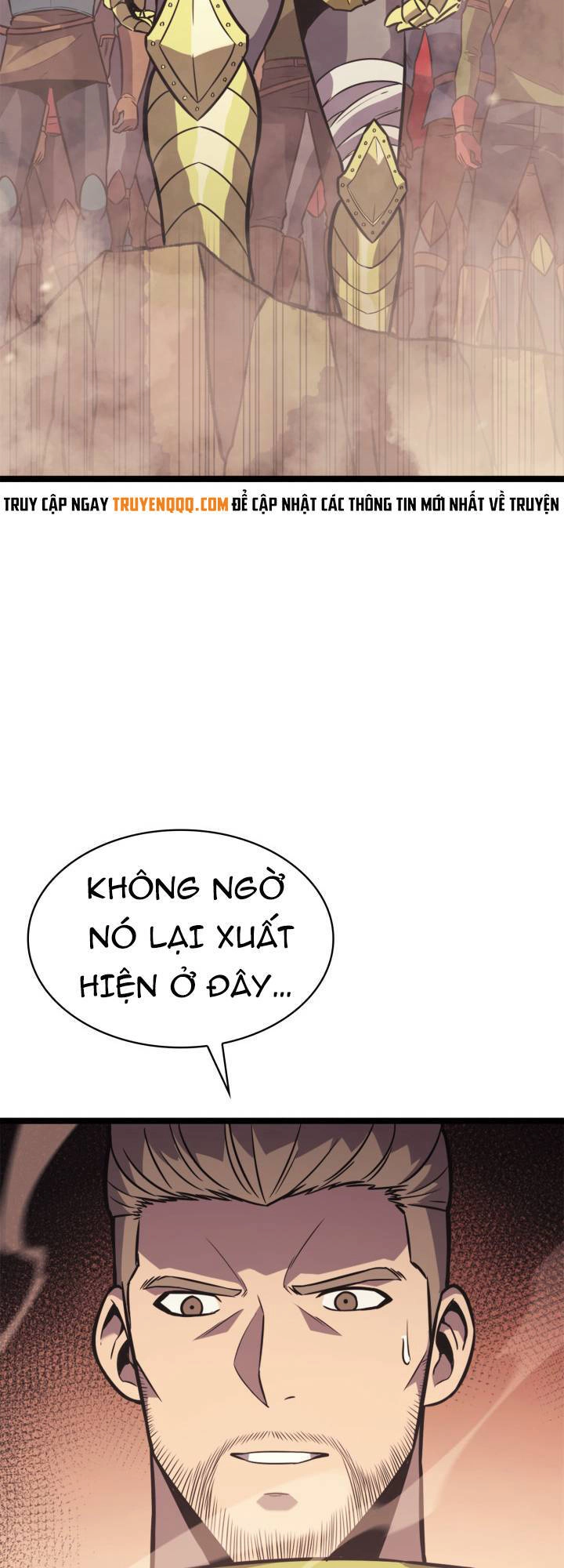 Tôi Trở Lại Thăng Cấp Một Mình Chapter 127 - 68