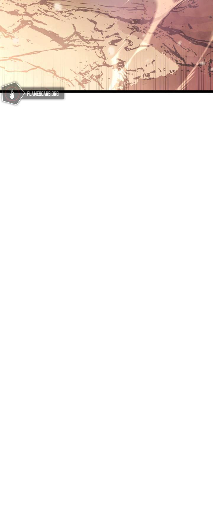 Tôi Trở Lại Thăng Cấp Một Mình Chapter 127 - 71