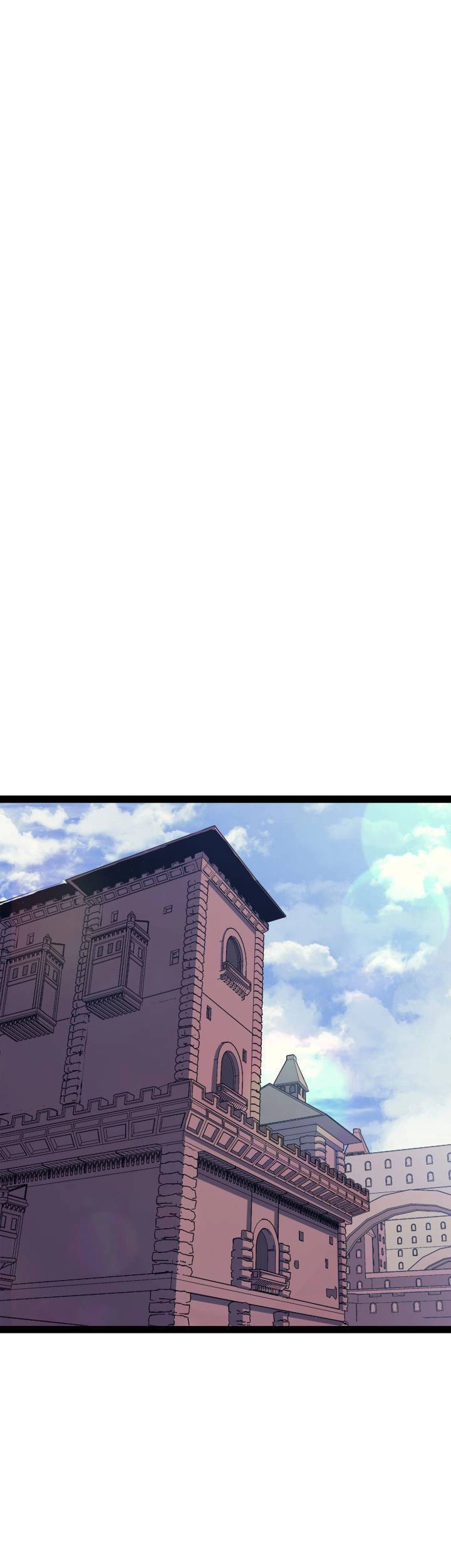 Tôi Trở Lại Thăng Cấp Một Mình Chapter 128 - 26