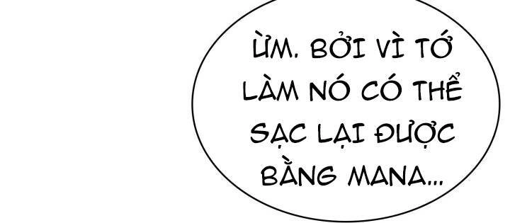 Tôi Trở Lại Thăng Cấp Một Mình Chapter 128 - 30