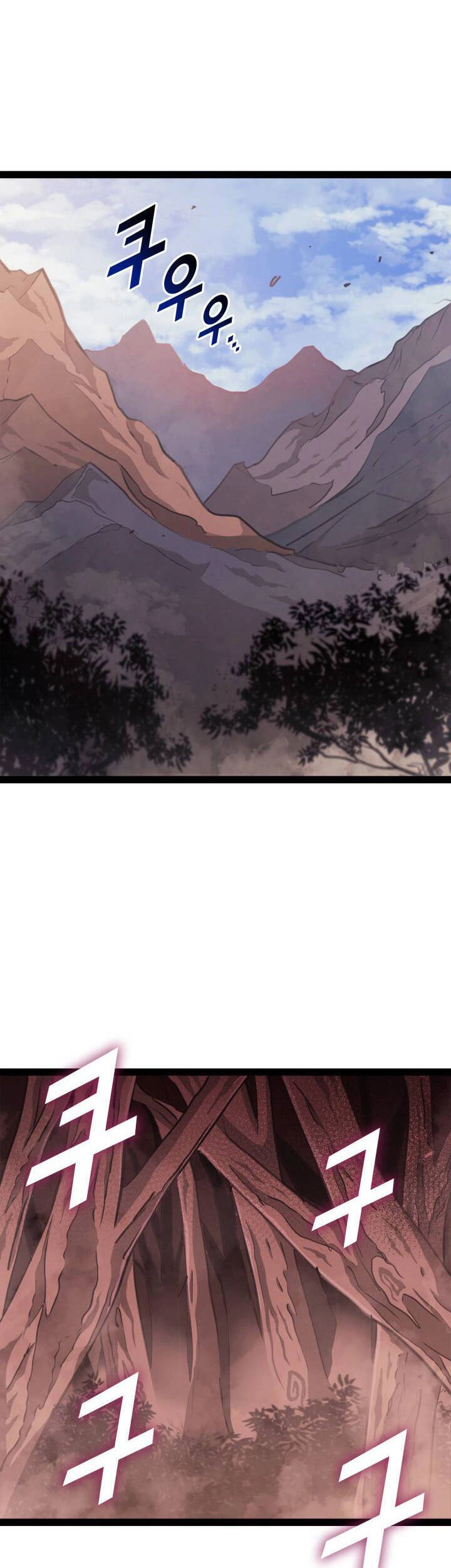 Tôi Trở Lại Thăng Cấp Một Mình Chapter 128 - 38