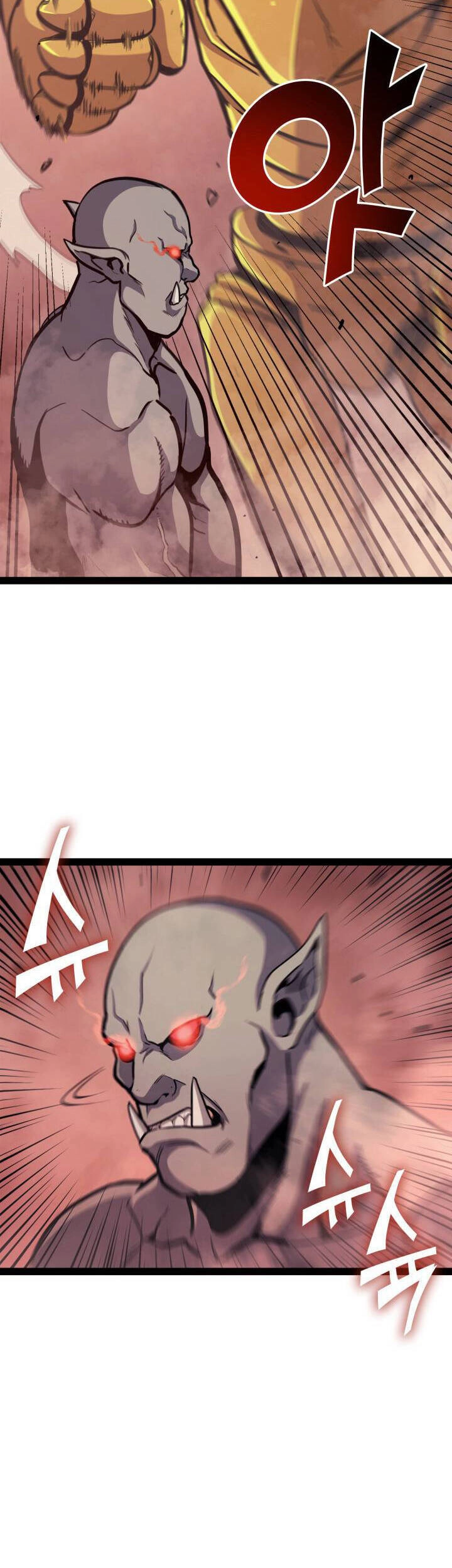 Tôi Trở Lại Thăng Cấp Một Mình Chapter 128 - 47