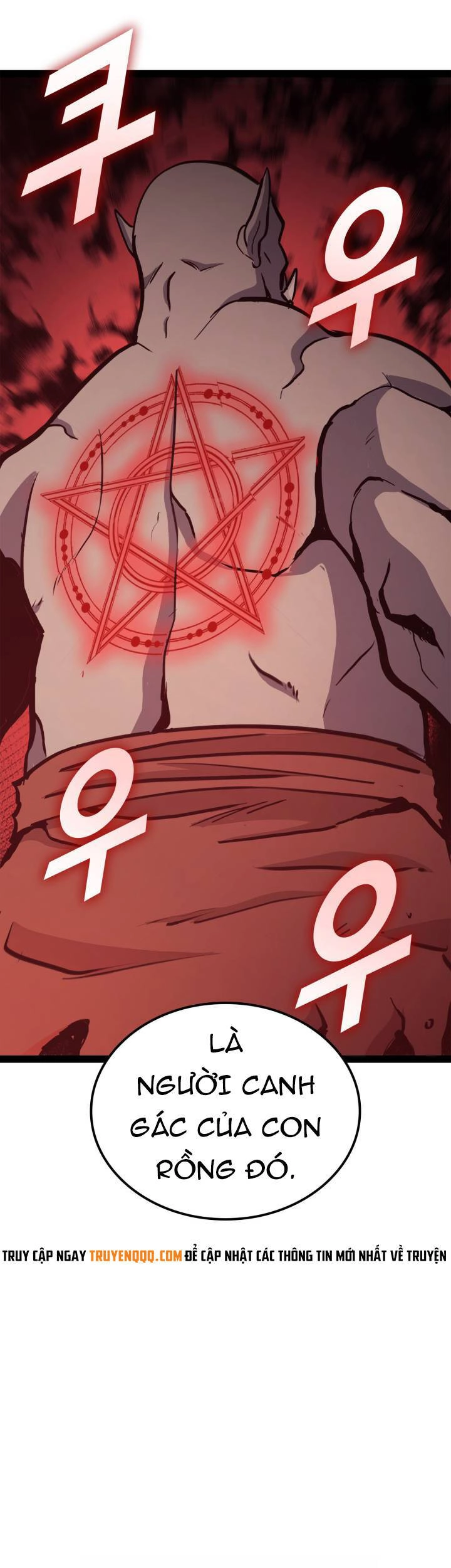 Tôi Trở Lại Thăng Cấp Một Mình Chapter 128 - 50