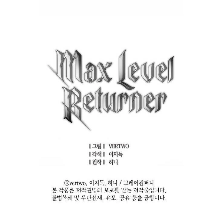 Tôi Trở Lại Thăng Cấp Một Mình Chapter 128 - 51