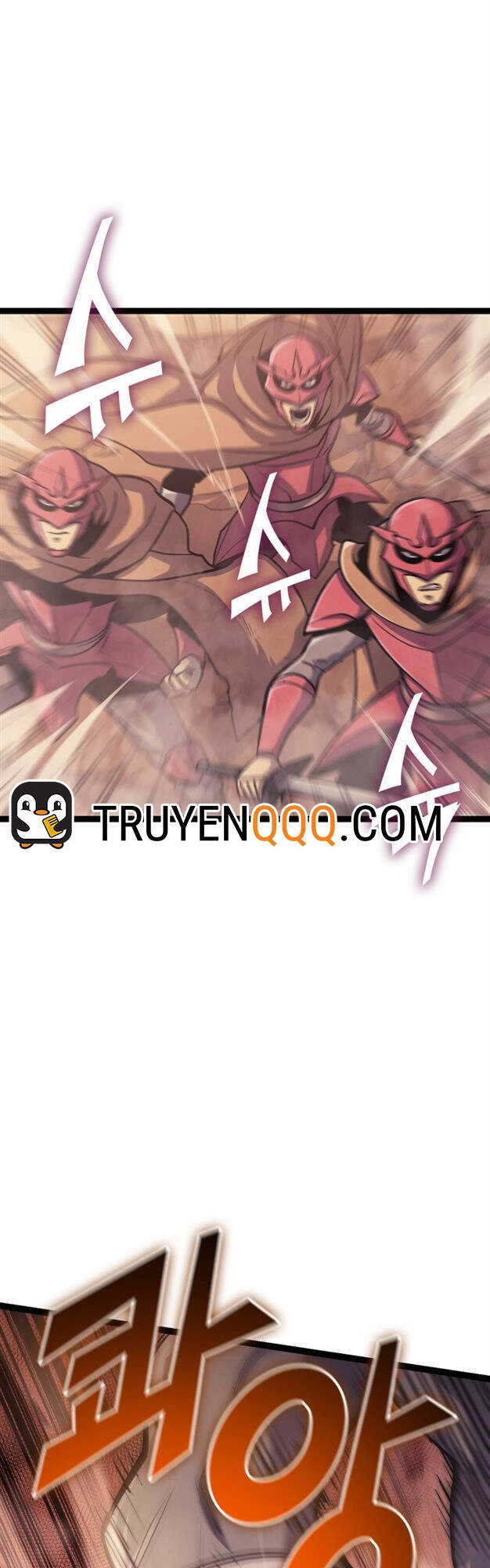 Tôi Trở Lại Thăng Cấp Một Mình Chapter 129 - 2