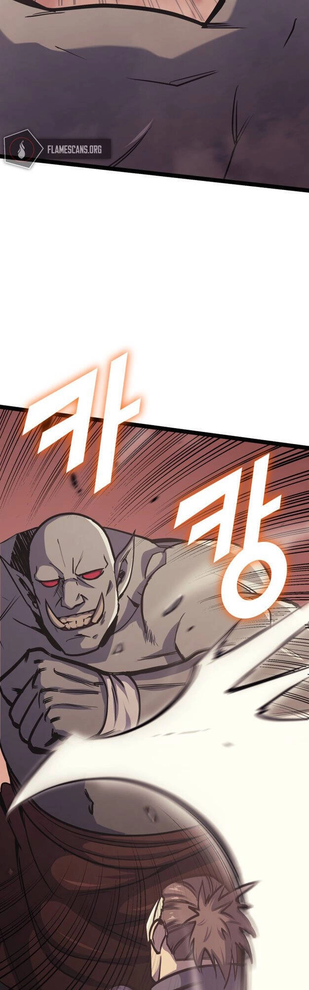 Tôi Trở Lại Thăng Cấp Một Mình Chapter 129 - 4