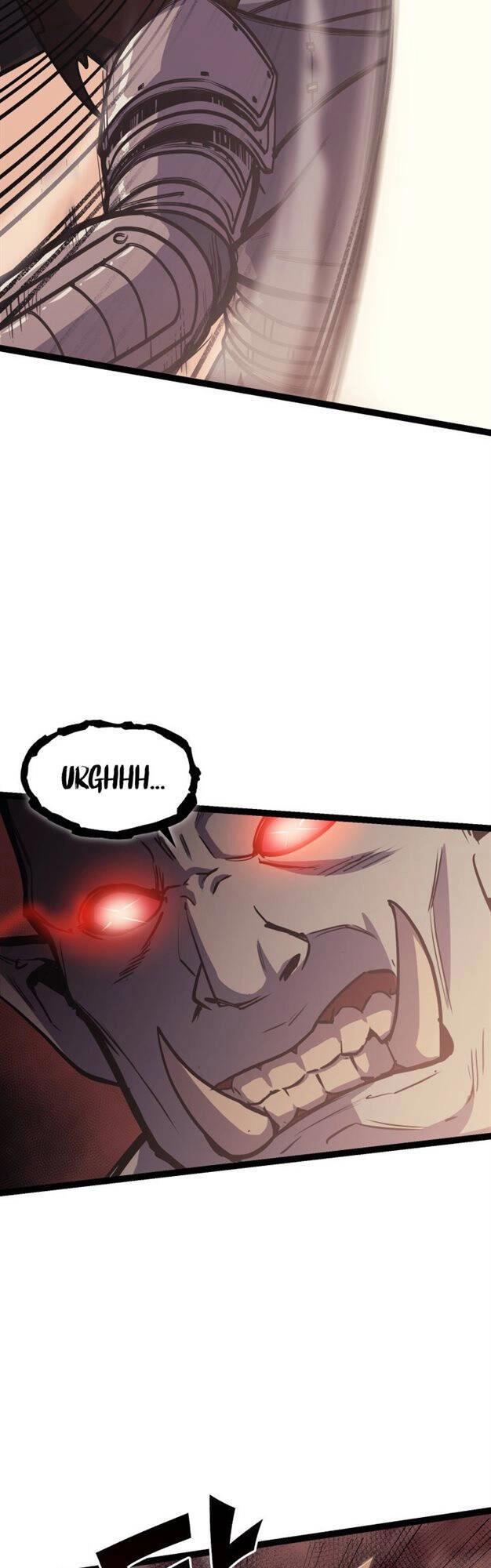 Tôi Trở Lại Thăng Cấp Một Mình Chapter 129 - 5