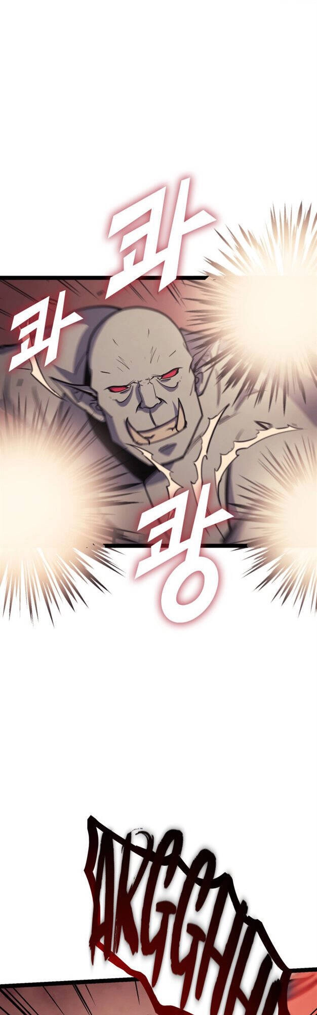 Tôi Trở Lại Thăng Cấp Một Mình Chapter 129 - 7