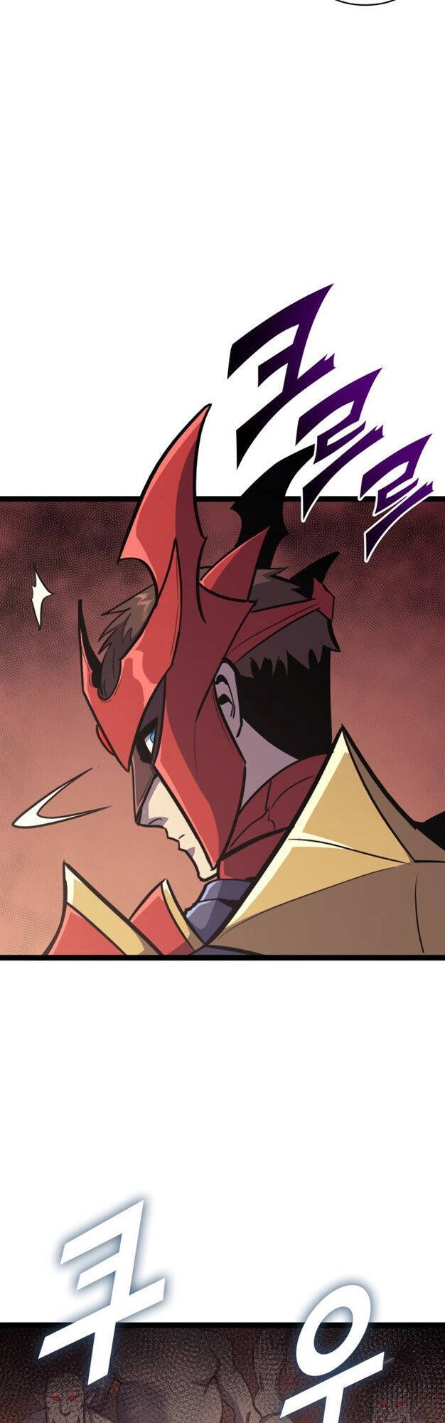 Tôi Trở Lại Thăng Cấp Một Mình Chapter 129 - 10