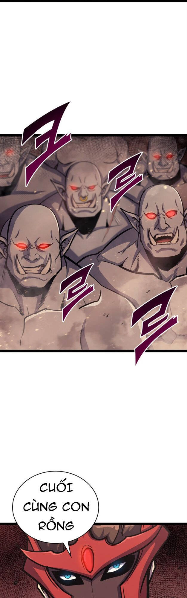 Tôi Trở Lại Thăng Cấp Một Mình Chapter 129 - 12