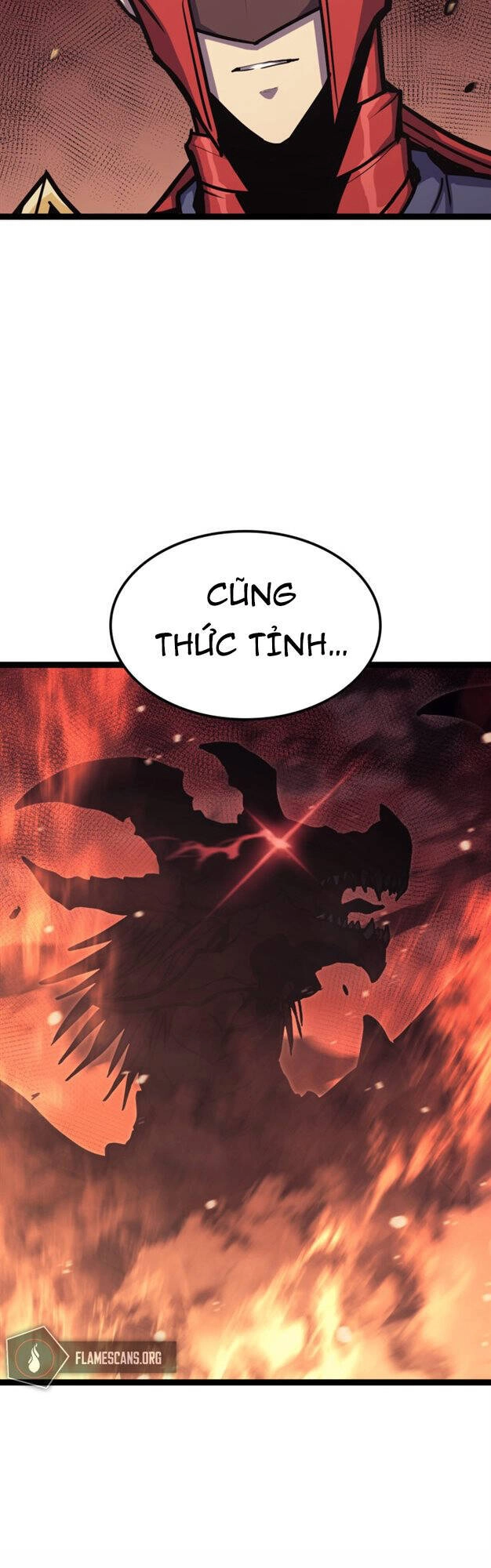 Tôi Trở Lại Thăng Cấp Một Mình Chapter 129 - 13