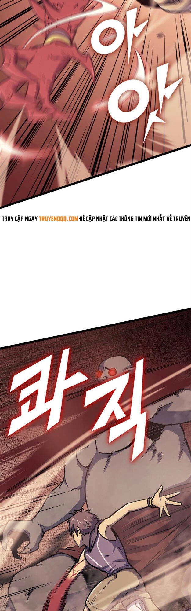 Tôi Trở Lại Thăng Cấp Một Mình Chapter 129 - 15