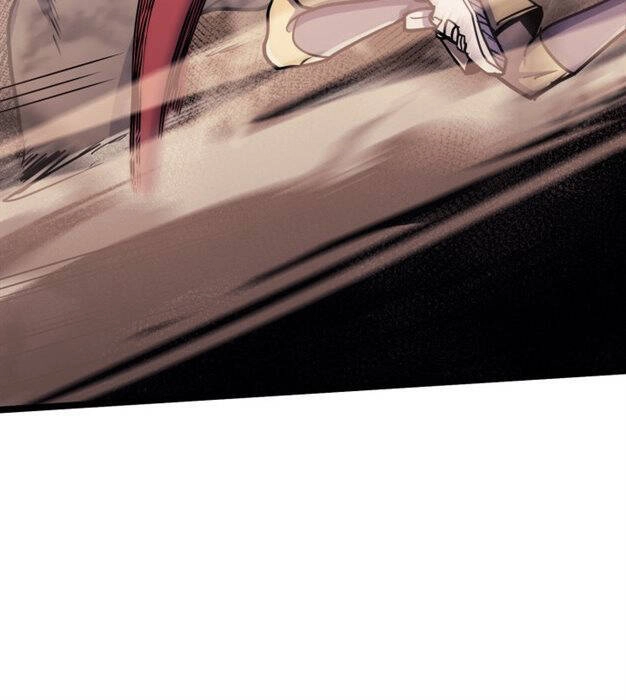 Tôi Trở Lại Thăng Cấp Một Mình Chapter 129 - 16