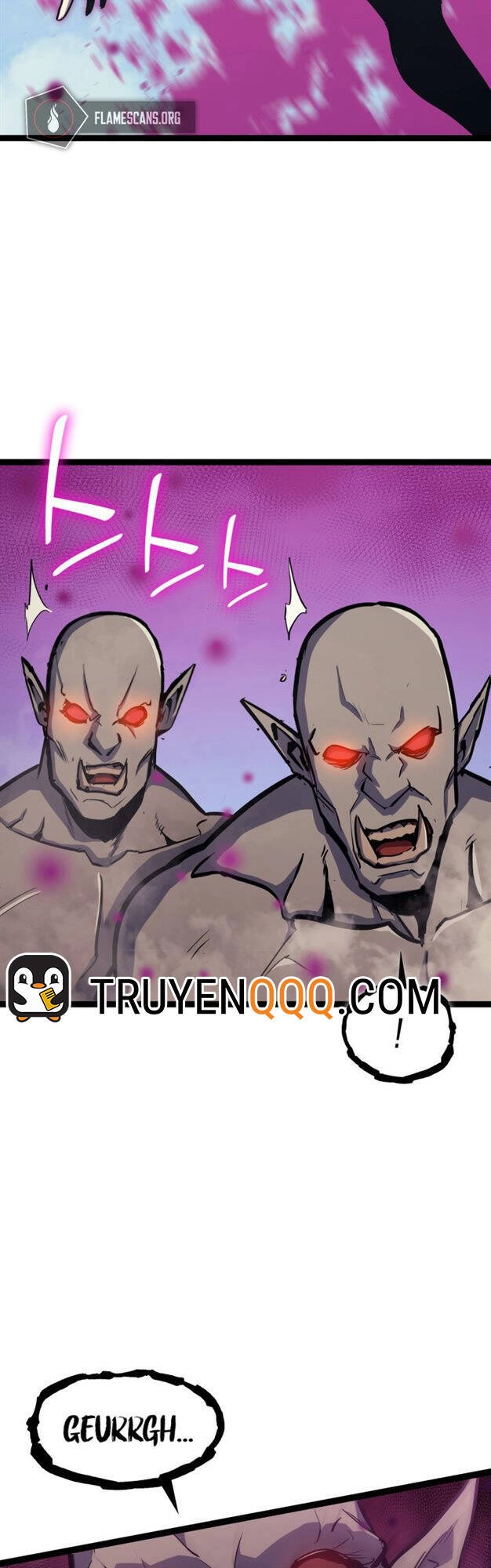 Tôi Trở Lại Thăng Cấp Một Mình Chapter 129 - 19