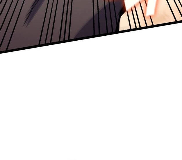 Tôi Trở Lại Thăng Cấp Một Mình Chapter 129 - 21