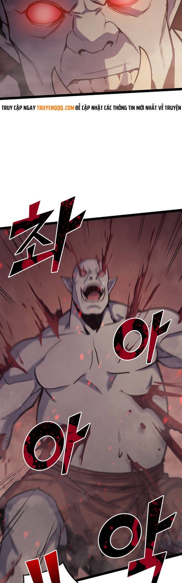 Tôi Trở Lại Thăng Cấp Một Mình Chapter 129 - 24