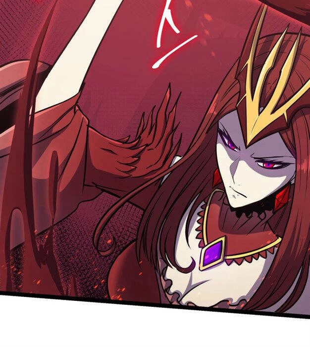 Tôi Trở Lại Thăng Cấp Một Mình Chapter 129 - 26